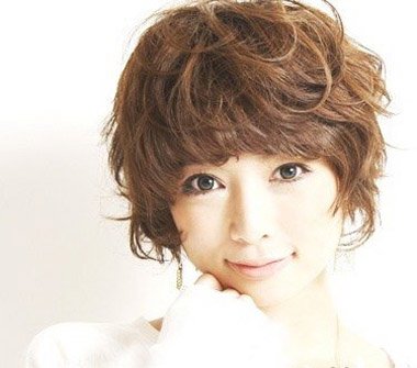 ������������ʹ���̷���ͷ ͷ����������ʺ�б������