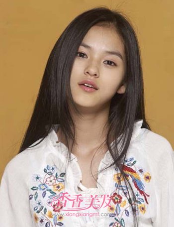 ������Ů���ʺ�ʲô���� �������ʺϵķ���ͼƬ