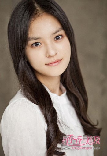 ������Ů���ʺ�ʲô���� �������ʺϵķ���ͼƬ