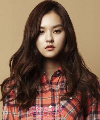 ������Ů���ʺ�ʲô���� �������ʺϵķ���ͼƬ