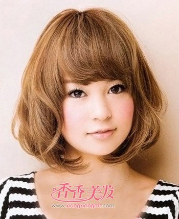 ������Ů���ʺ�ʲô���� �������ʺϵķ���ͼƬ