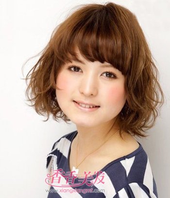 ������Ů���ʺ�ʲô���� �������ʺϵķ���ͼƬ