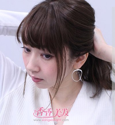 ͷ����ֱ������� ��ֱͷ�����ʺ���������