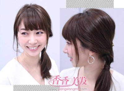 ͷ����ֱ������� ��ֱͷ�����ʺ���������