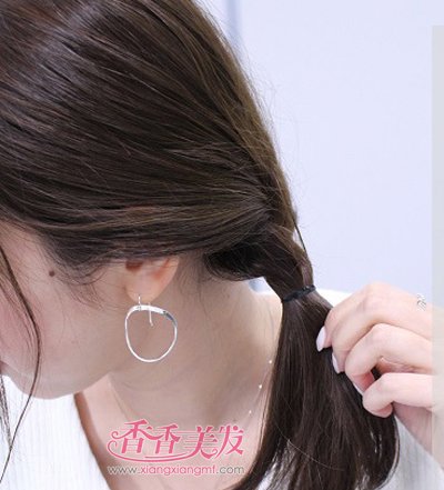 ͷ����ֱ������� ��ֱͷ�����ʺ���������