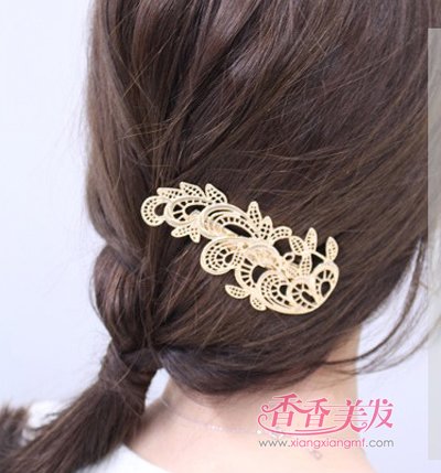 ͷ����ֱ������� ��ֱͷ�����ʺ���������