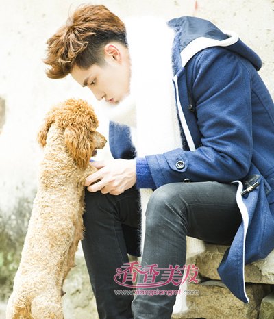 �̷�����Ⱦʲô��ɫ�ÿ� ����Ⱦ����ɫ��ȫ