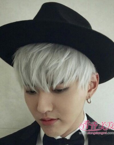 �̷�����Ⱦʲô��ɫ�ÿ� ����Ⱦ����ɫ��ȫ