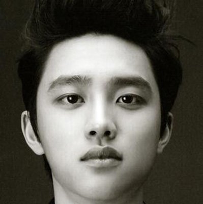 ���������ʺϵķ��� ��ʿ��Բ�����Ͷ̷�