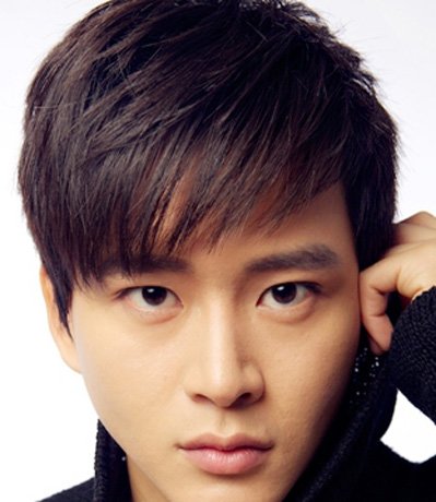 ���������ʺϵķ��� ��ʿ��Բ�����Ͷ̷�