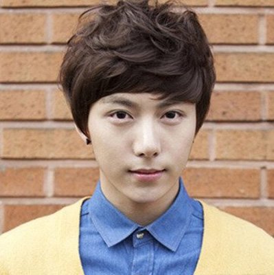 ���������ʺϵķ��� ��ʿ��Բ�����Ͷ̷�