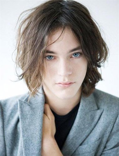 ŷ���з��� �����ʿ����