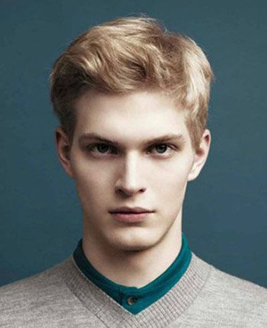 ŷ���з��� �����ʿ����