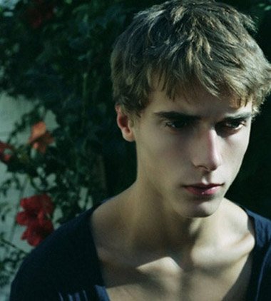 ŷ���з��� �����ʿ����