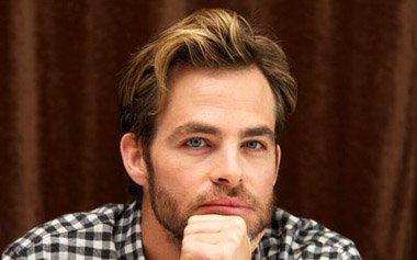 ŷ���з��� �����ʿ����