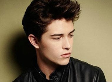 ŷ���з��� �����ʿ����