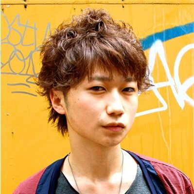 �ʺ��е�ڵ�������Ⱦ����ɫ ��ɫ�ڵ������ʺ�����ɫͷ��