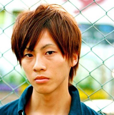 �ʺ��е�ڵ�������Ⱦ����ɫ ��ɫ�ڵ������ʺ�����ɫͷ��