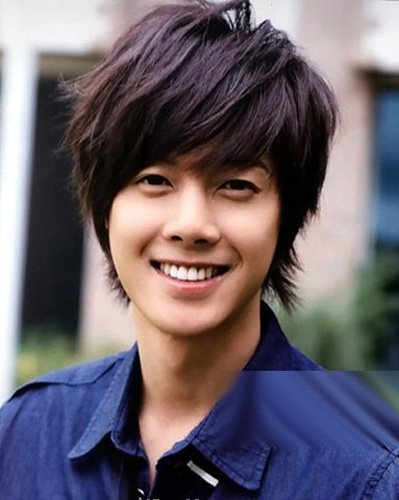 �ʺ��е�ڵ�������Ⱦ����ɫ ��ɫ�ڵ������ʺ�����ɫͷ��