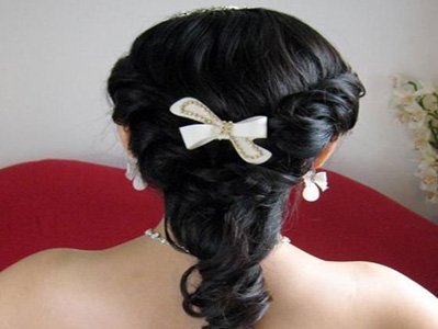 ��ֱ�������������� �ڷ�ֱ�������̷�