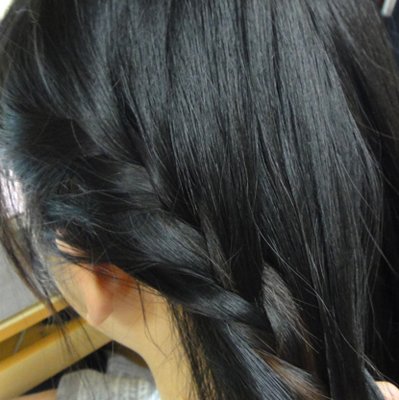 ��ֱ�������������� �ڷ�ֱ�������̷�