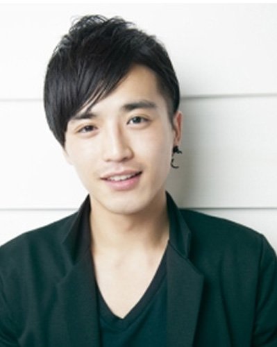 ��ʿ�̴羭�䷢�ʹ�ȫ ���ϰ�̷���ͼƬ