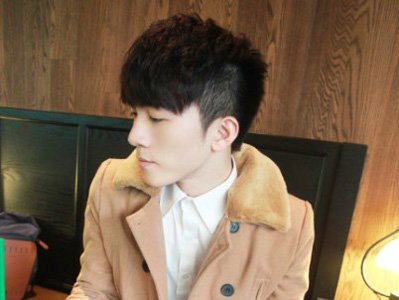 ��ʿ�̴羭�䷢�ʹ�ȫ ���ϰ�̷���ͼƬ