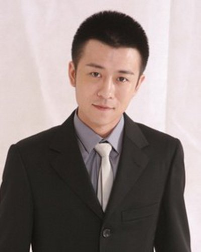 ��ʿ�̴羭�䷢�ʹ�ȫ ���ϰ�̷���ͼƬ