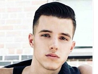 ��ʿ�̴羭�䷢�ʹ�ȫ ���ϰ�̷���ͼƬ