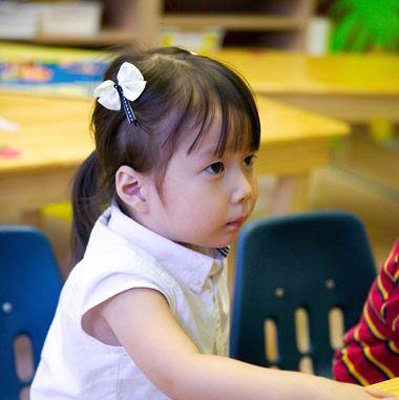 ѧ���ж�ͷ����ô�� Сѧ����ͷ��������