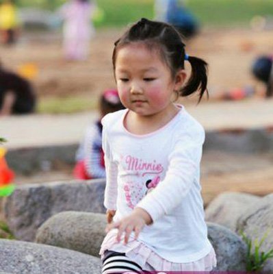 ѧ���ж�ͷ����ô�� Сѧ����ͷ��������