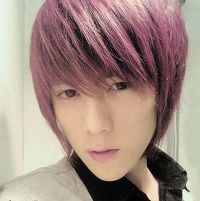 ����ǳ�ƺ�ɫͷ��ͼƬ �����Ϻ�ɫͷ��