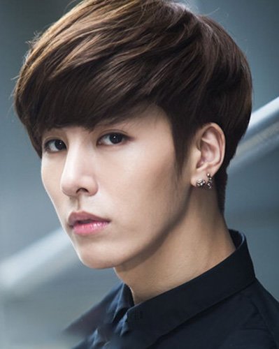 ������ʲô���ͺÿ� ���������ʺϵ���̫����