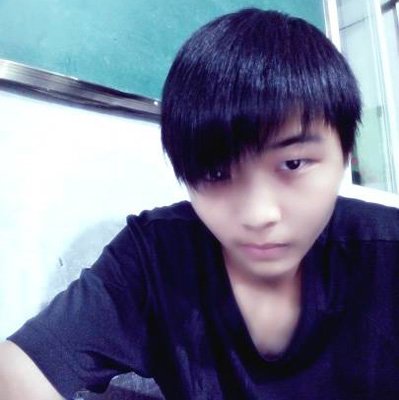 ������ʲô���ͺÿ� ���������ʺϵ���̫����