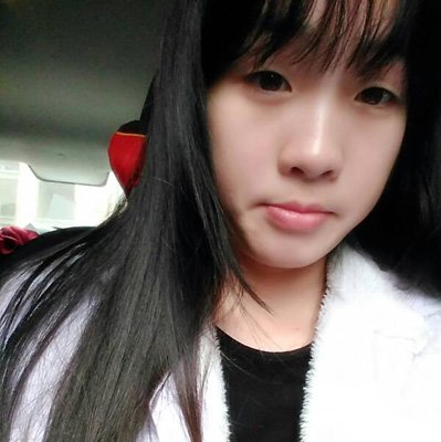 ������ʲô���ͺÿ� ���������ʺϵ���̫����