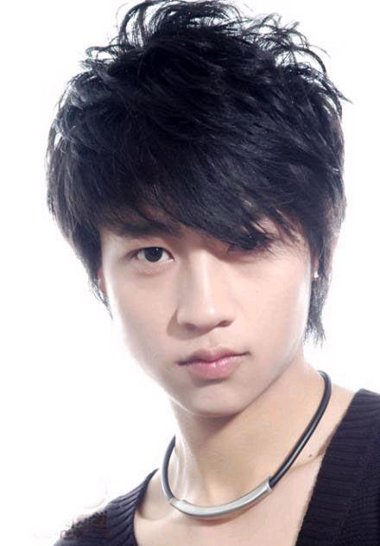 ��ʿ������Ʒ��� ������ÿ��ķ���