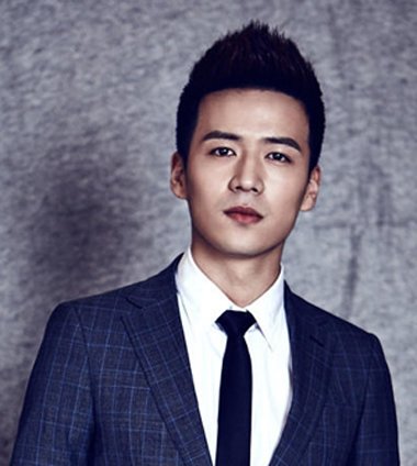 ��ʿ������Ʒ��� ������ÿ��ķ���