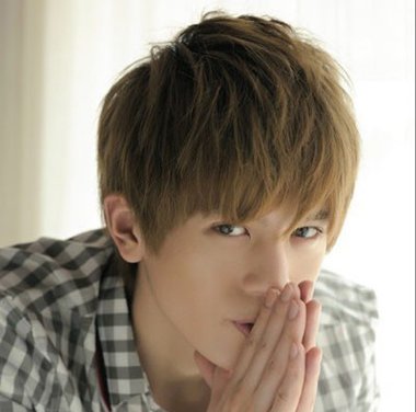 ��ʿ������Ʒ��� ������ÿ��ķ���