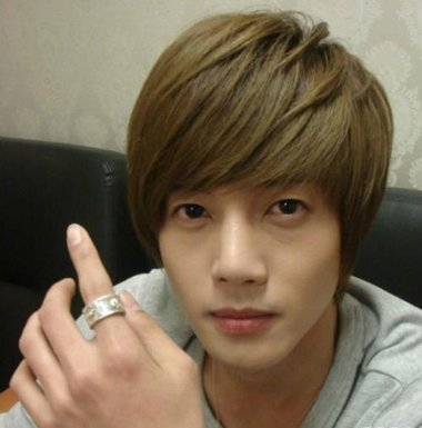 ��ʿ������Ʒ��� ������ÿ��ķ���