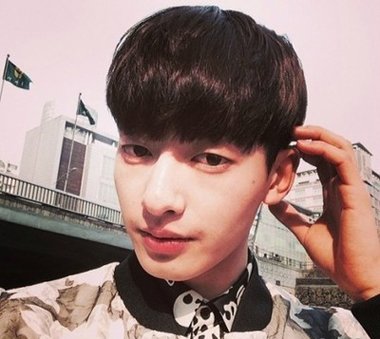 ��ʿ������Ʒ��� ������ÿ��ķ���