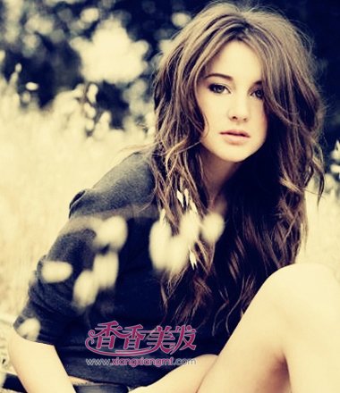 ��������ʲôͷ���Ե���С ������������ͷ��