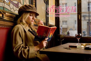 ��������ʲôͷ���Ե���С ������������ͷ��