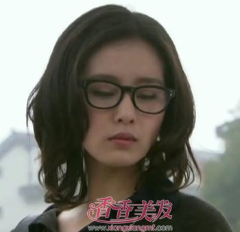 ���۾�����̷ֶ��ÿ��� ʲô���Ķ̷��ʺϴ��۾�