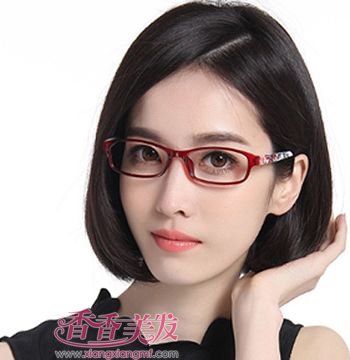 ���۾�����̷ֶ��ÿ��� ʲô���Ķ̷��ʺϴ��۾�