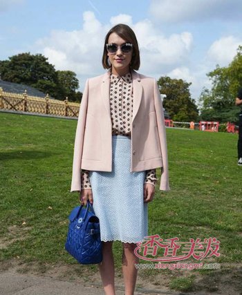 ���۾�����̷ֶ��ÿ��� ʲô���Ķ̷��ʺϴ��۾�