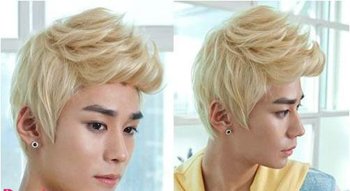 �ɻ�ͷ�̷�����Ⱦʲô��ɫ�ÿ�