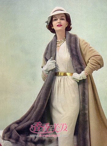 �������ʺ�ʲô�������� �������ʺϵľ�������ͼ