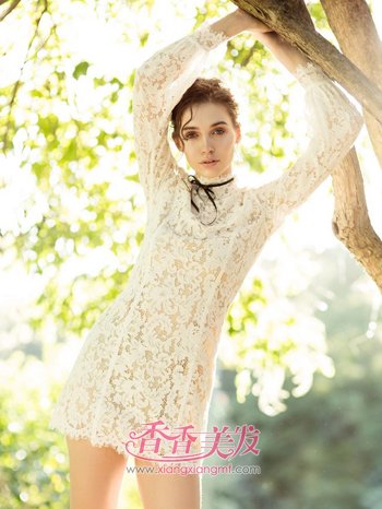 �������ʺ�ʲô�������� �������ʺϵľ�������ͼ