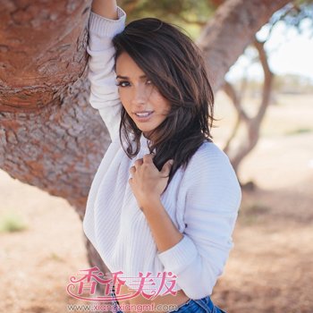 �������ʺ�ʲô�������� �������ʺϵľ�������ͼ