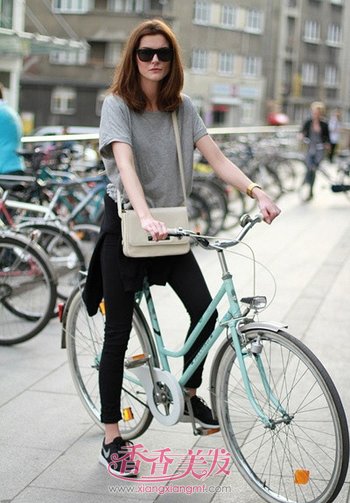 �������ʺ�ʲô�������� �������ʺϵľ�������ͼ